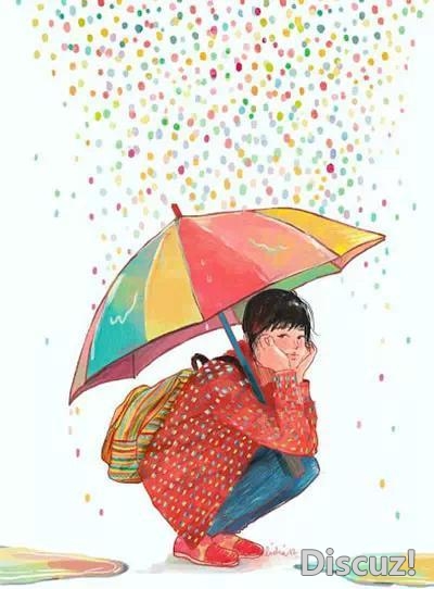 让着你的人, 不是因为笨, 而是在乎你!