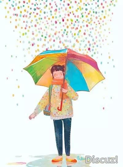 让着你的人, 不是因为笨, 而是在乎你!