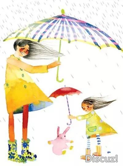 让着你的人, 不是因为笨, 而是在乎你!