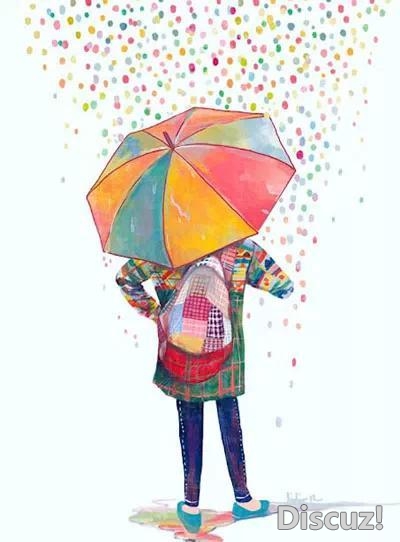 让着你的人, 不是因为笨, 而是在乎你!