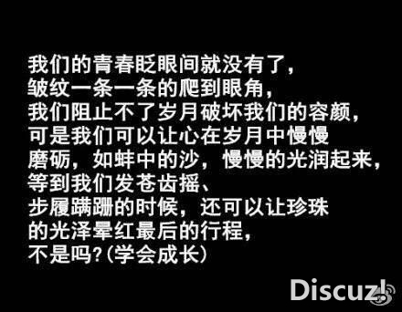 ˵ľž仰пյĻӿһã