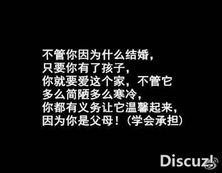 ˵ľž仰пյĻӿһã