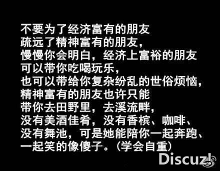 ˵ľž仰пյĻӿһã