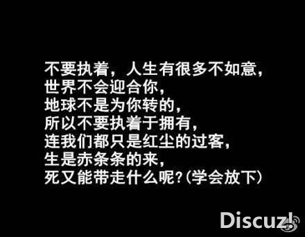 ˵ľž仰пյĻӿһã