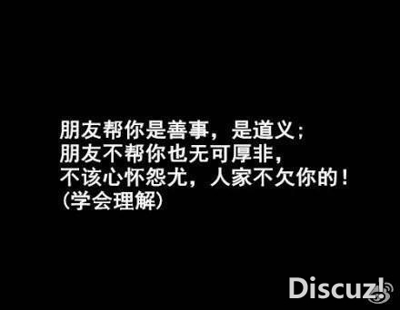 ˵ľž仰пյĻӿһã