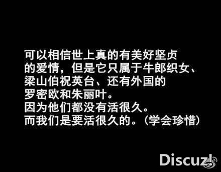 ˵ľž仰пյĻӿһã