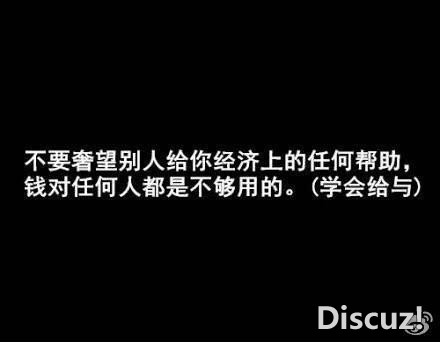 ˵ľž仰пյĻӿһã