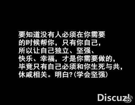 ˵ľž仰пյĻӿһã