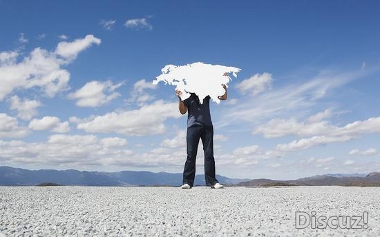 耗着你的人,请离开吧!越早越好!