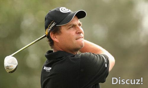 耗着你的人,请离开吧!越早越好!