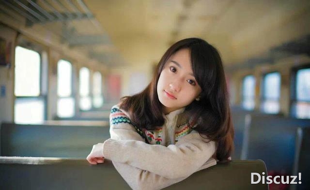 伤感2016说说心情短语,难过的伤感心情说说