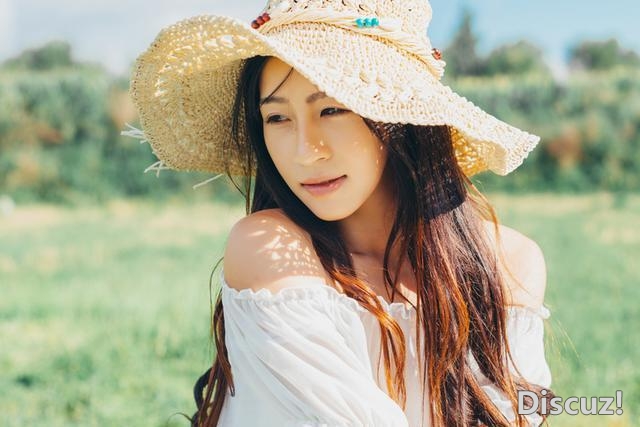 伤感2016说说心情短语,难过的伤感心情说说