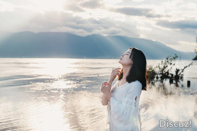 经典语录:不要让太多的昨天占据你的今天