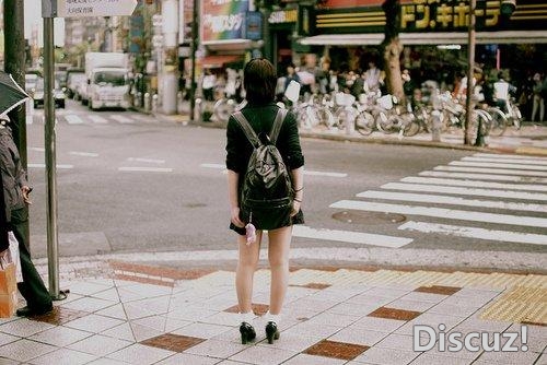 򵥵£ˣ͸ˣӵ£ˣͼ