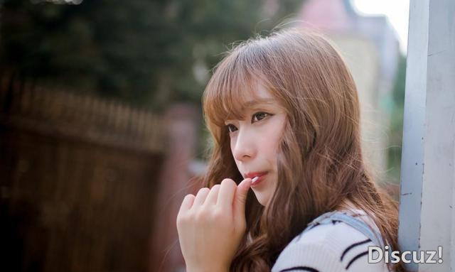 经典语录:不要让太多的昨天占据你的今天