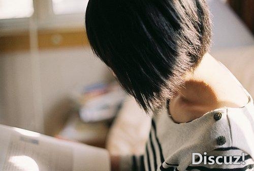 򵥵£ˣ͸ˣӵ£ˣͼ