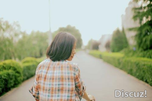 򵥵£ˣ͸ˣӵ£ˣͼ