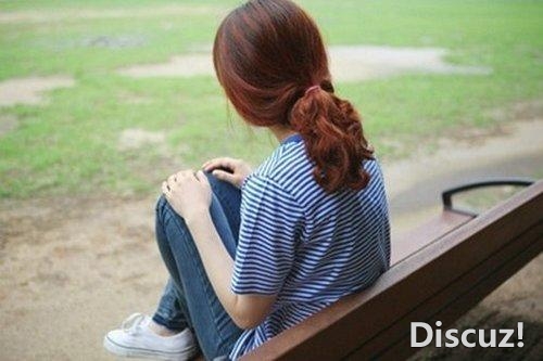 򵥵£ˣ͸ˣӵ£ˣͼ