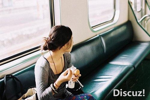 򵥵£ˣ͸ˣӵ£ˣͼ