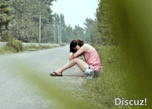 򵥵£ˣ͸ˣӵ£ˣͼ