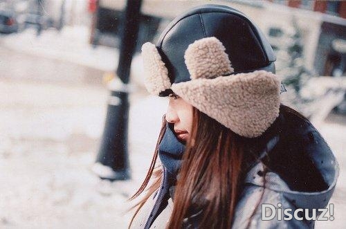 򵥵£ˣ͸ˣӵ£ˣͼ