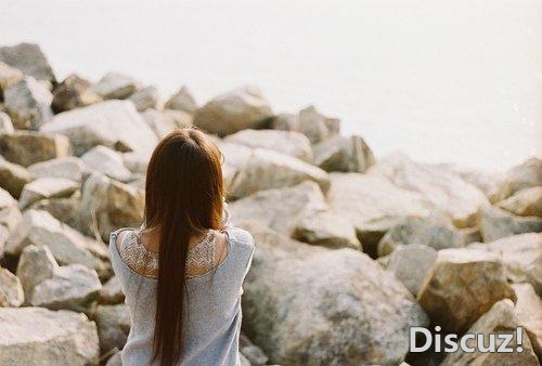 򵥵£ˣ͸ˣӵ£ˣͼ