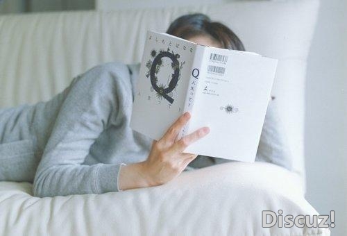 򵥵£ˣ͸ˣӵ£ˣͼ