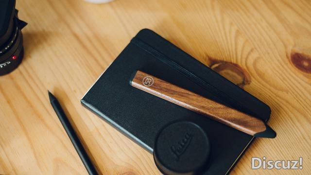 ûһˣʹĽ䣬Ҳ׼ȷҵ