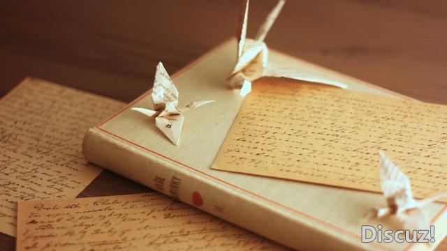 ûһˣʹĽ䣬Ҳ׼ȷҵ