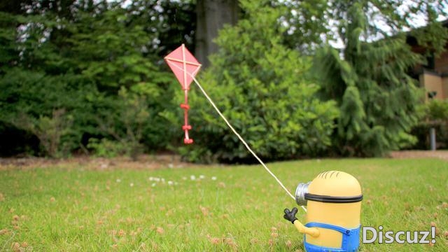 ûһˣʹĽ䣬Ҳ׼ȷҵ