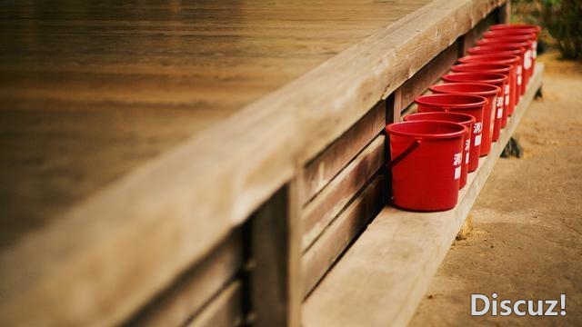 ûһˣʹĽ䣬Ҳ׼ȷҵ