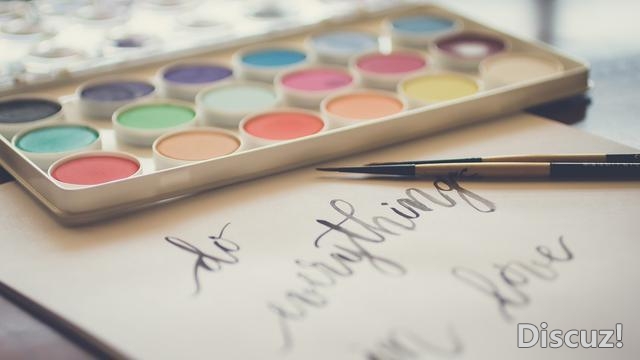 ûһˣʹĽ䣬Ҳ׼ȷҵ