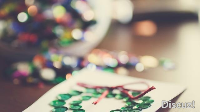 ûһˣʹĽ䣬Ҳ׼ȷҵ