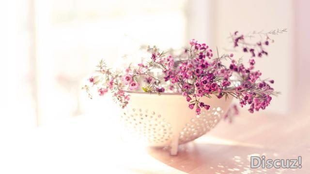 ûһˣʹĽ䣬Ҳ׼ȷҵ