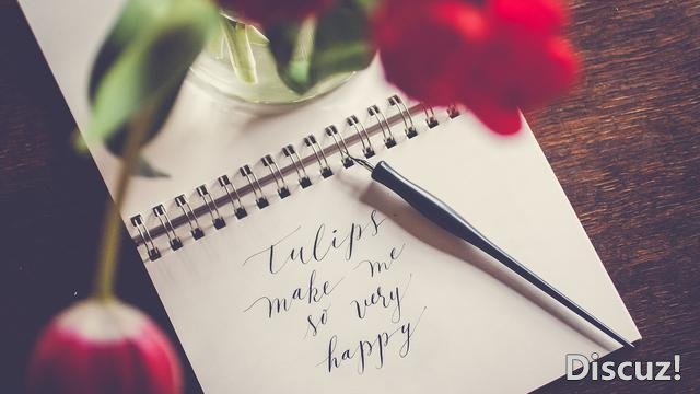 ûһˣʹĽ䣬Ҳ׼ȷҵ