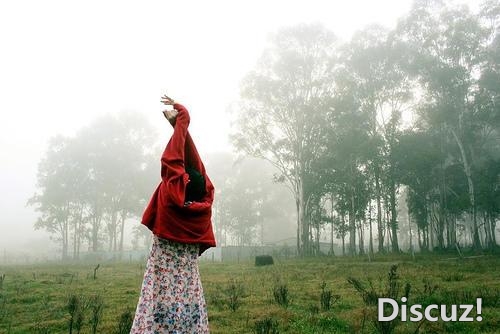 ϰ˲ϰߵϰߣȴִŲִŵִ