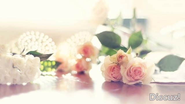 ûһˣʹĽ䣬Ҳ׼ȷҵ