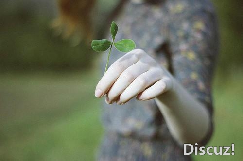 ϰ˲ϰߵϰߣȴִŲִŵִ