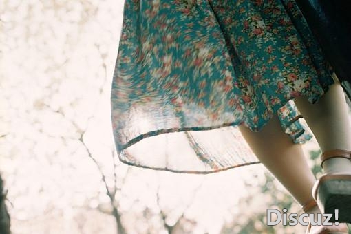 ϰ˲ϰߵϰߣȴִŲִŵִ