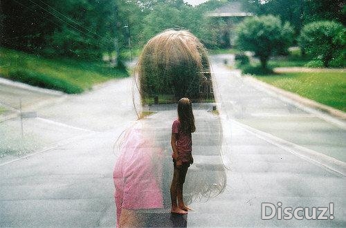 ϰ˲ϰߵϰߣȴִŲִŵִ