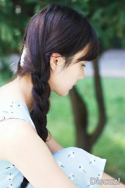 美文:风为谁来,花为谁笑