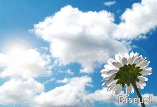 人生就是修行, 心清净,处境就美好了,心柔顺,一切就完美了