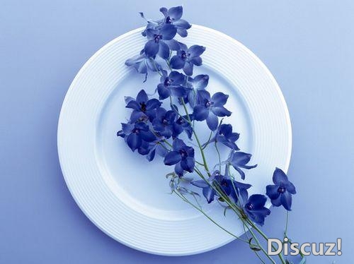 人生就是修行, 心清净,处境就美好了,心柔顺,一切就完美了