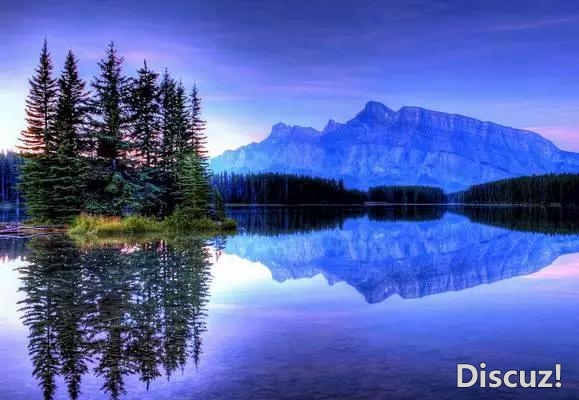 人到中年,放过自己