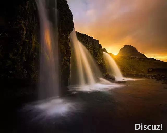 人到中年,放过自己