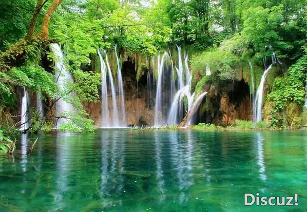 人到中年,放过自己