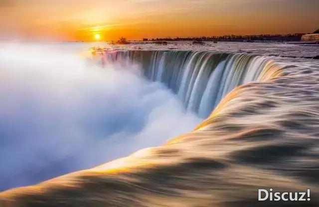 人到中年,放过自己