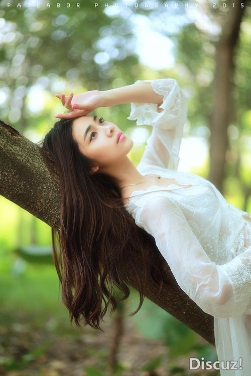 或许,我们需要适当的悲伤