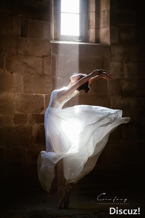 或许,我们需要适当的悲伤