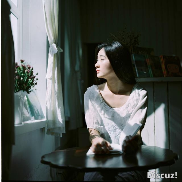 或许,我们需要适当的悲伤